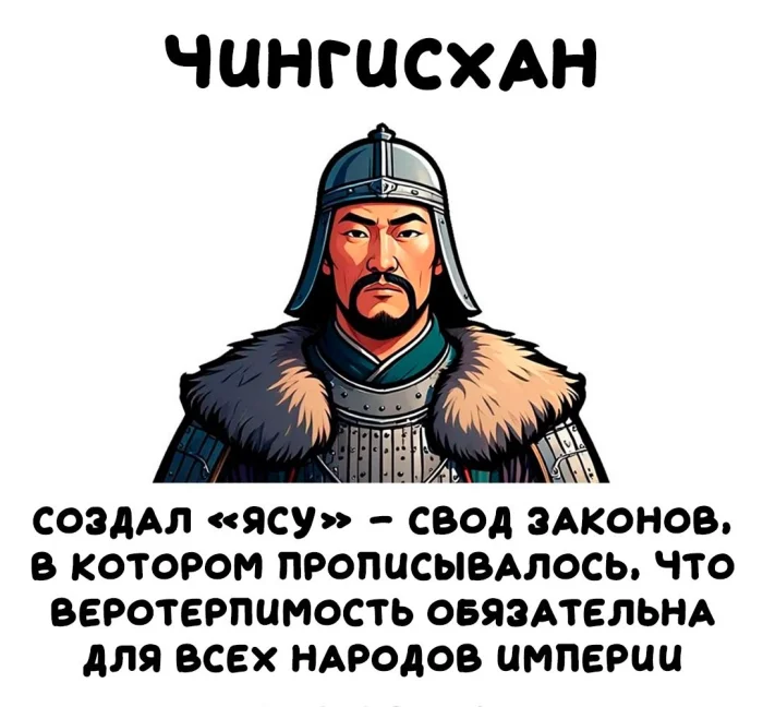 Интересные факты об известных личностях — тайны звезд, неожиданные истории | #185