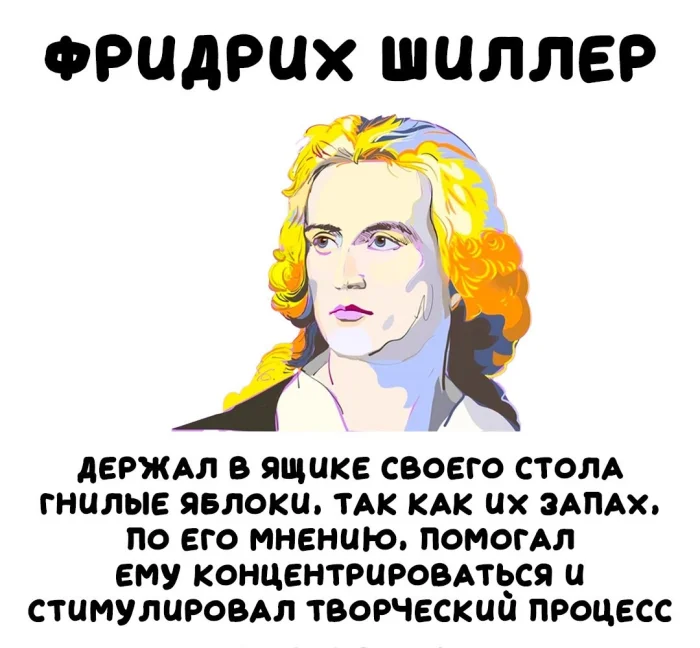 Интересные факты об известных личностях — тайны звезд, неожиданные истории | #188