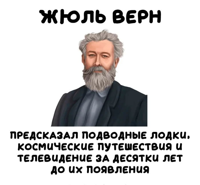 Интересные факты об известных личностях — тайны звезд, неожиданные истории | #199