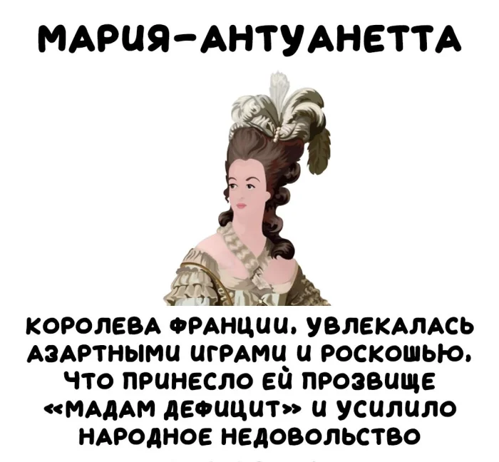 Интересные факты об известных личностях — тайны звезд, неожиданные истории | #199
