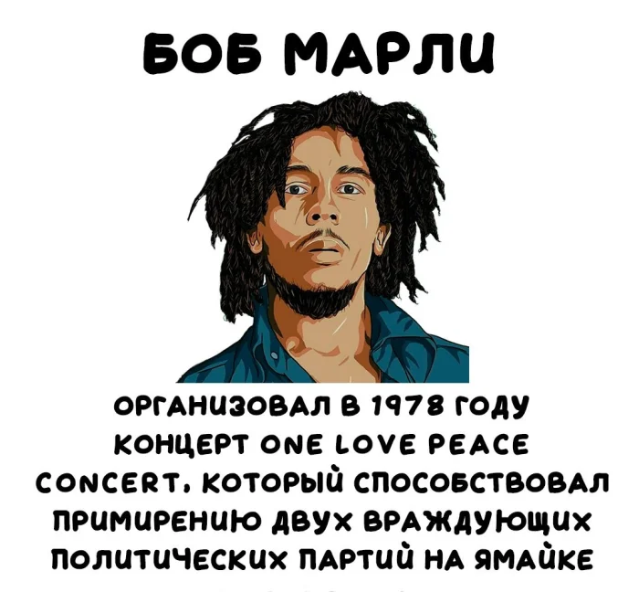 Интересные факты об известных личностях — тайны звезд, неожиданные истории | #202