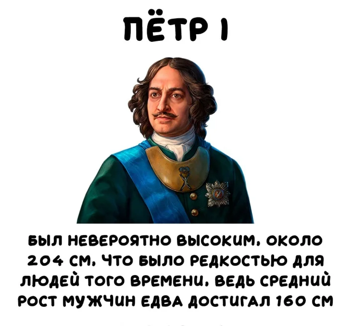 Интересные факты об известных личностях — тайны звезд, неожиданные истории | #205