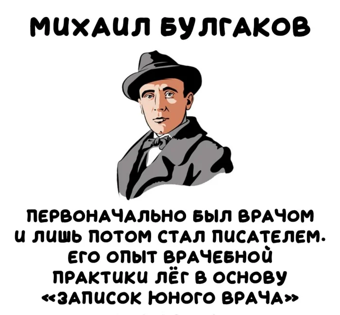 Интересные факты об известных личностях — тайны звезд, неожиданные истории | #206
