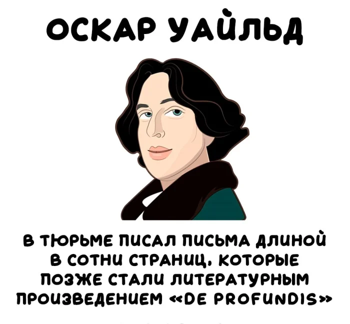 Интересные факты об известных личностях — тайны звезд, неожиданные истории | #207
