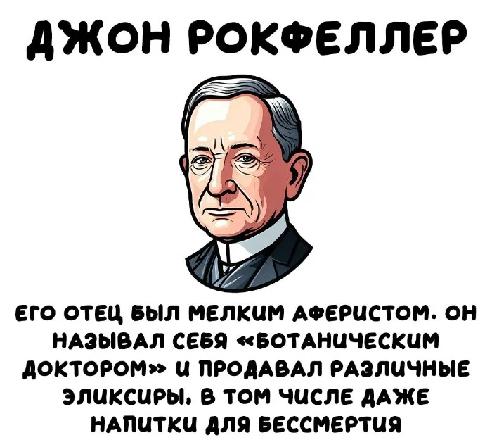 Интересные факты об известных личностях — тайны звезд, неожиданные истории | #210