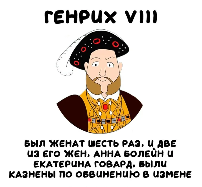 Интересные факты об известных личностях — тайны звезд, неожиданные истории | #212