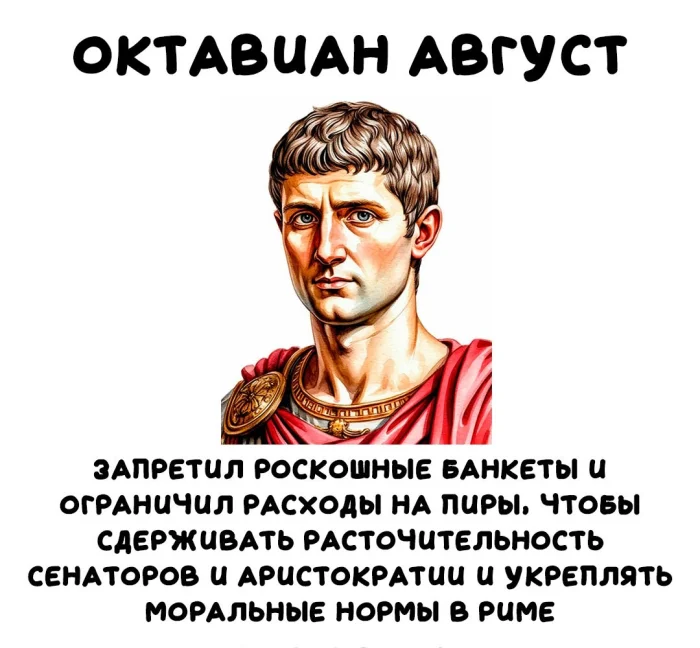 Интересные факты об известных личностях — тайны звезд, неожиданные истории | #216