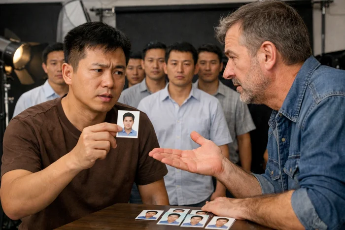 Подборка анекдотов для взрослых