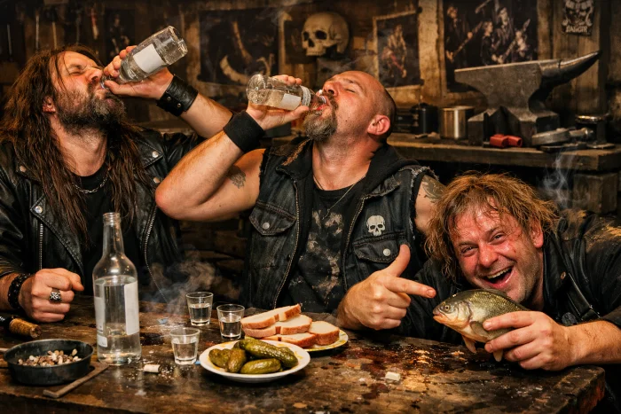 Подборка пошлых анекдотов с неожиданной концовкой