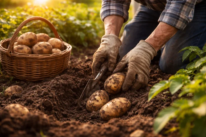 Жёсткие анекдоты и чёрный юмор 18+: подборка для взрослых