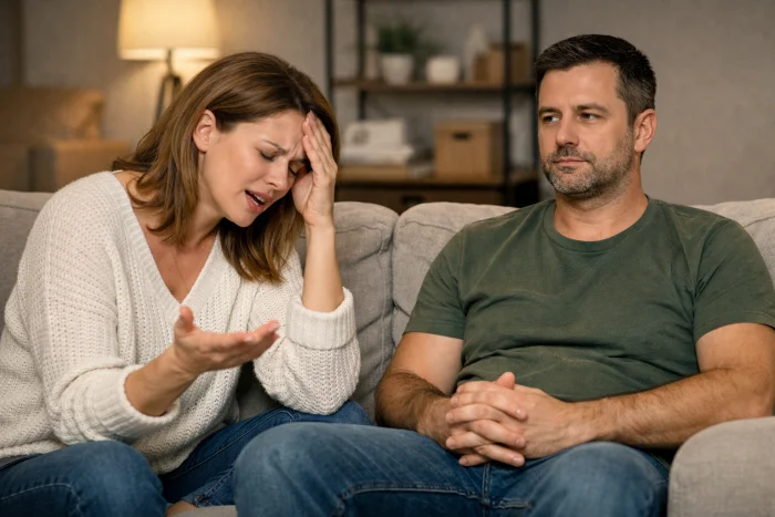 Подборка черного и пошлого юмора: анекдоты 18+ без цензуры