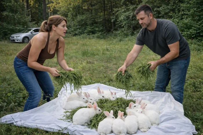 Черный и пошлый юмор 18+: свежая подборка жестких анекдотов без цензуры