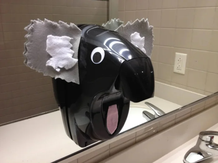 18 мужей и пап, которые могут превратить жизнь в комедию