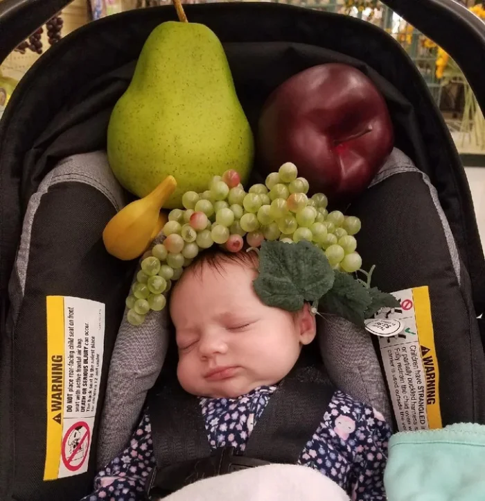 18 мужей и пап, которые могут превратить жизнь в комедию