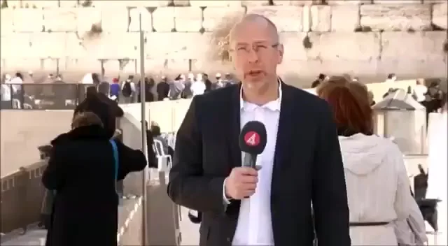 Равшааааан!