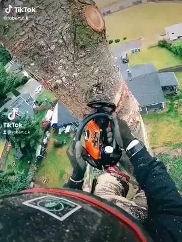 Задача - отпилить по уму и не "выпилиться" самому!