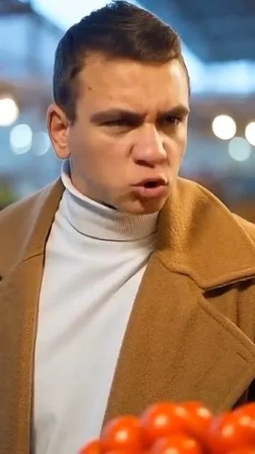 Подборка безнравственного видео юмора +18