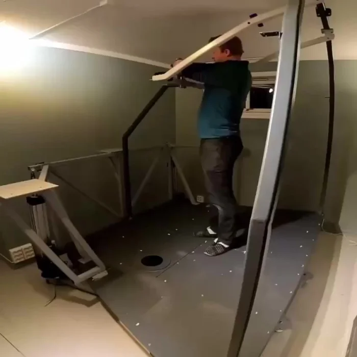 Как правильно играть в авиасимуляторы