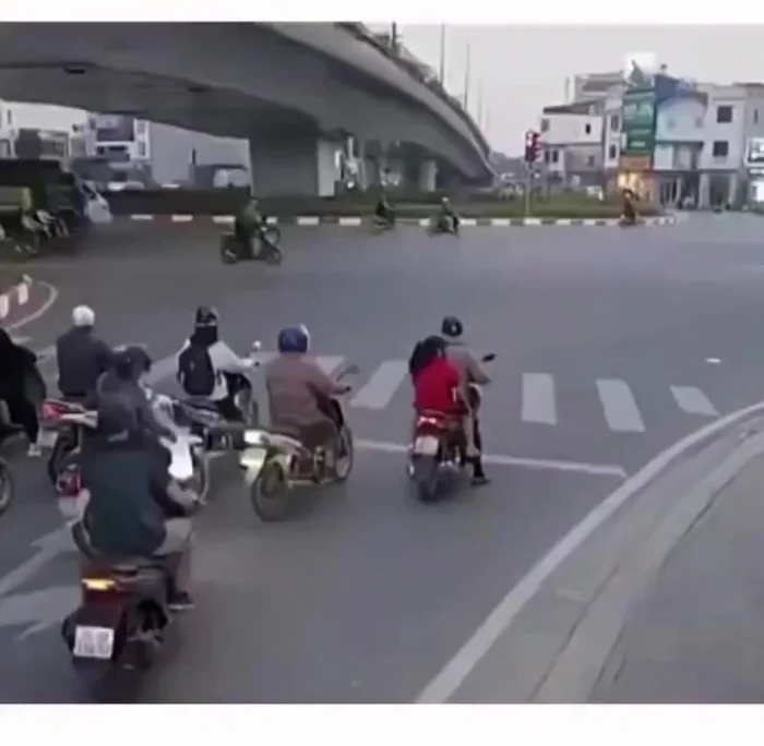 Что упало, то пропало