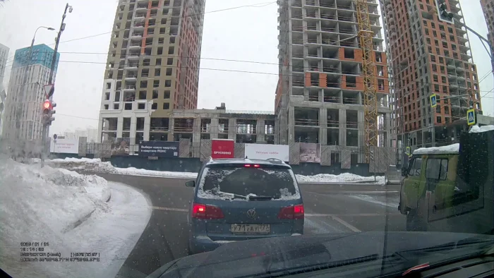 Блиц скорость без границ