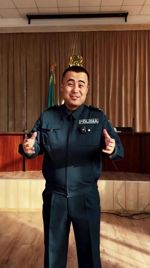 Хорошая реклама