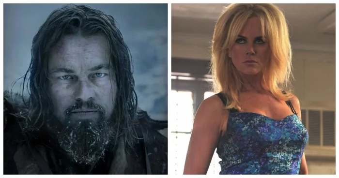 9 шокирующих случаев, когда актёры ради роли рисковали здоровьем и жизнью