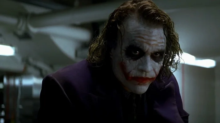 9 шокирующих случаев, когда актёры ради роли рисковали здоровьем и жизнью