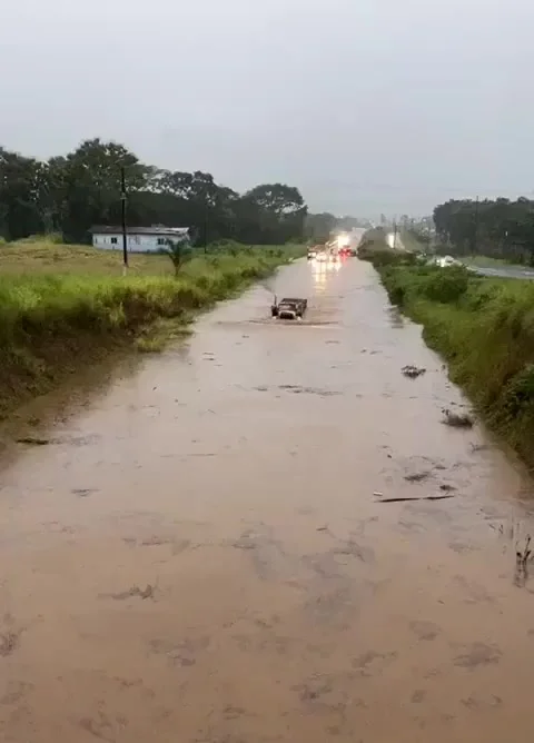 А твой транспорт так может?