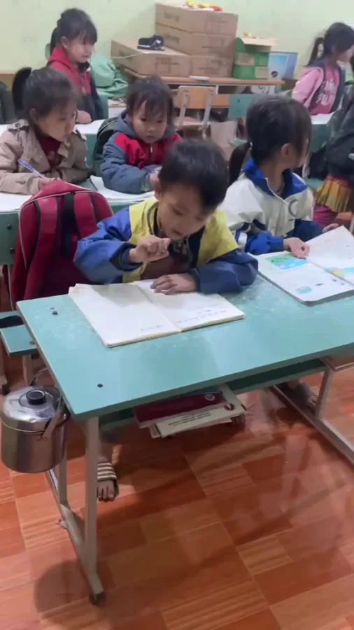 Для тех кто жалуется на рацион