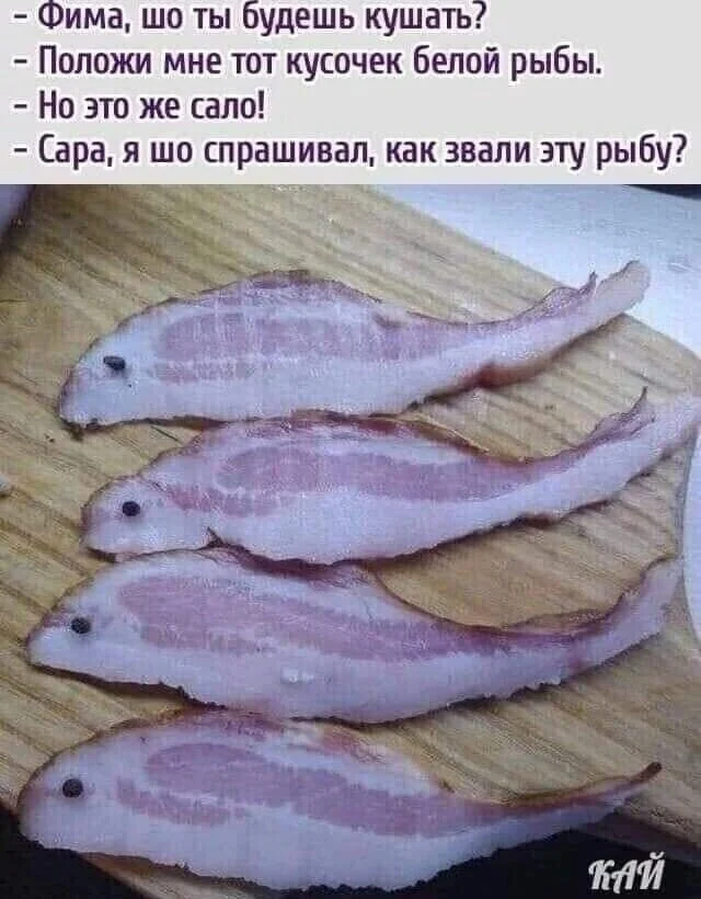 Абсурдные картинки для поднятия настроения