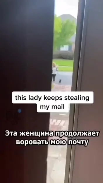 Америка и её обитатели