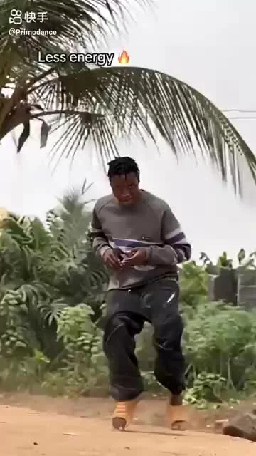 Бананы, негры и успех