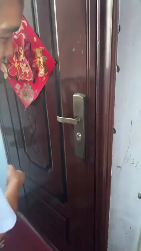 Был бы у меня такой кот...