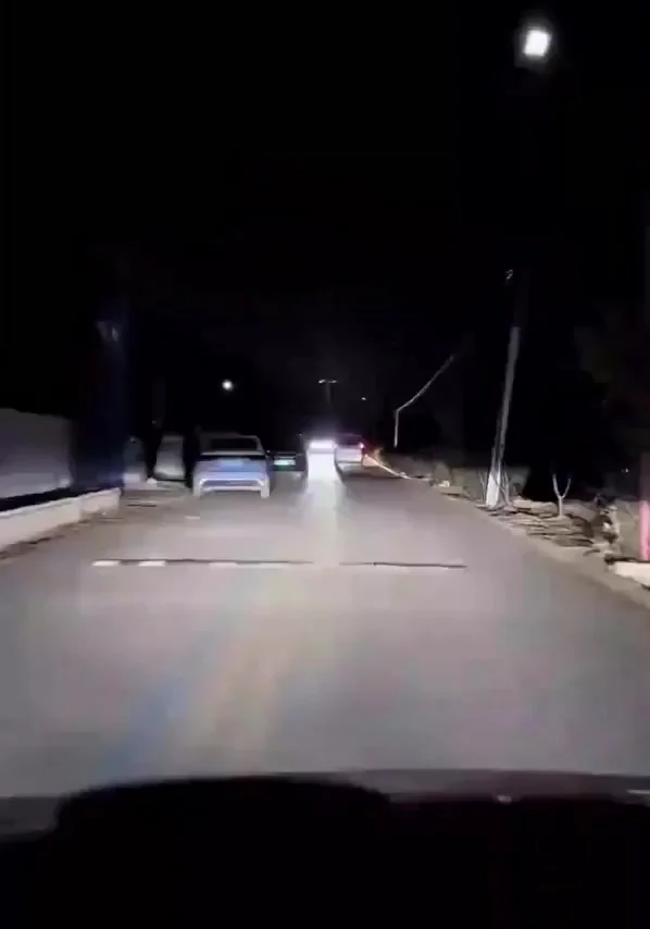 Мечта многих