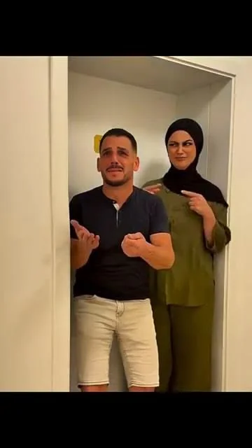 Черезчур идеальная жена