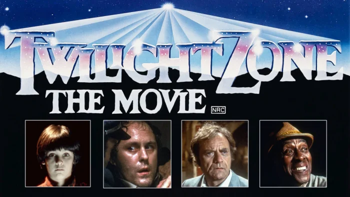 «Что за вертолёт в кадре?!»: авиакатастрофа на съёмках фильма