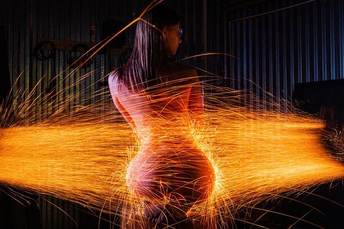 Чудесные формы