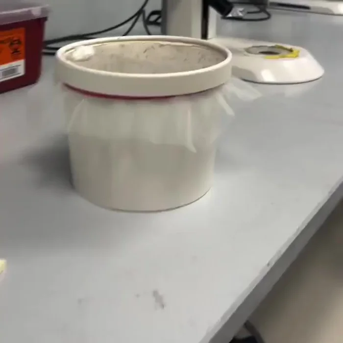 Накося, выкуси