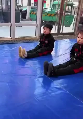 Делай так два раза в день...