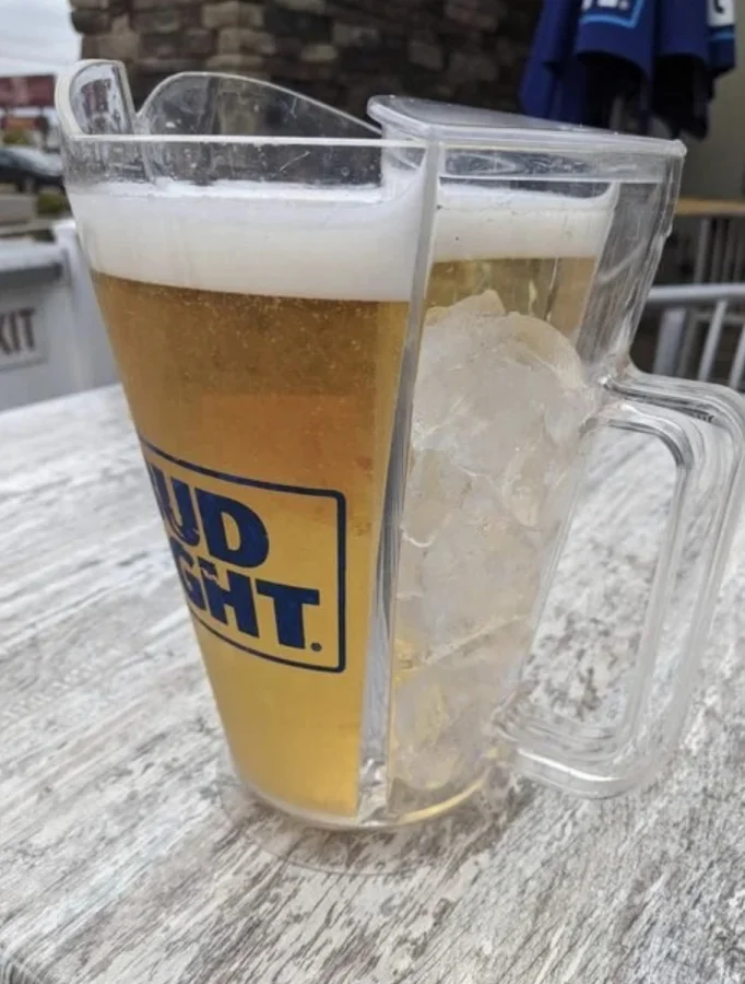 Дизайнерские задумки