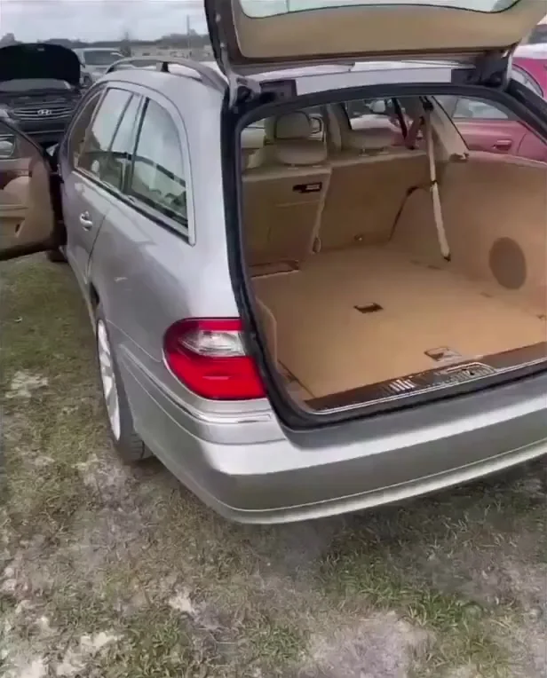 Для детей идеально подойдёт