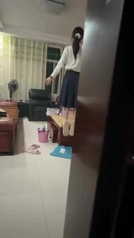 Это вам не очередной ИИ-слоп