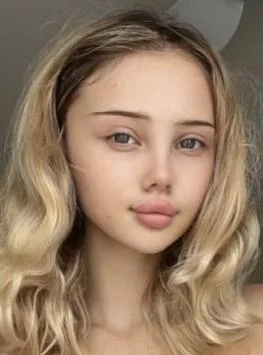 Eviehasthefun — слив фото с OnlyFans, горячая подборка 18+