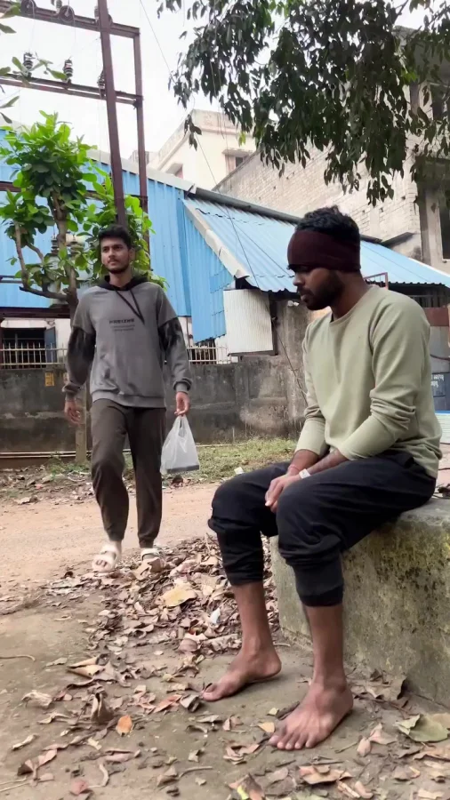 Весна-лето лакшери