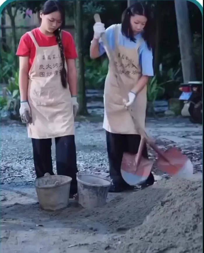 Максимальный уровень эффективности выглядит так