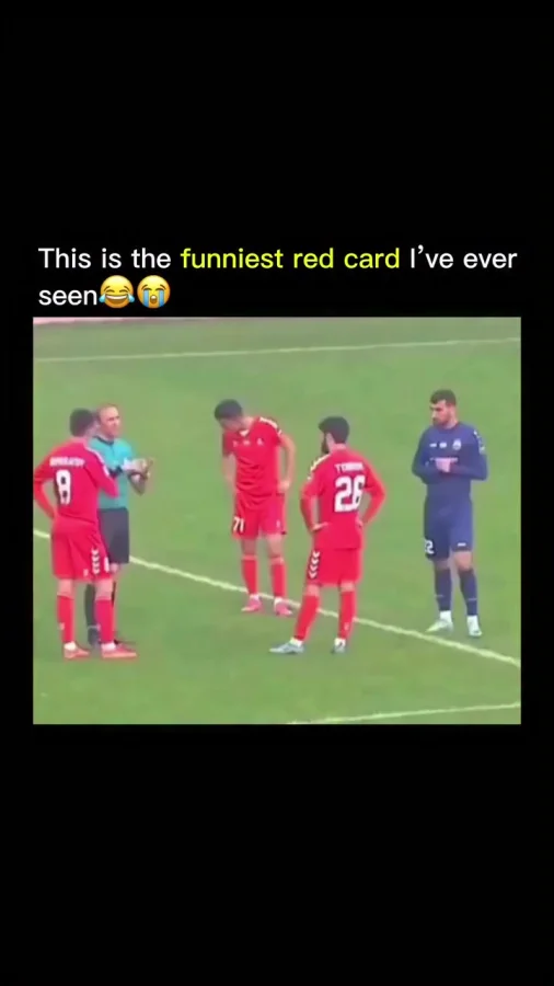 Футбольные актрисы