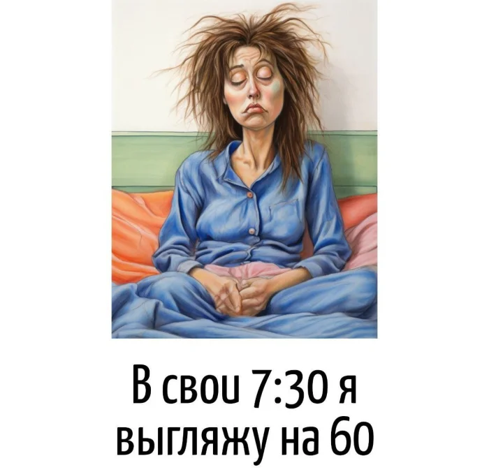 Игра слов – каламбуры, словесный юмор и прикольные картинки #164