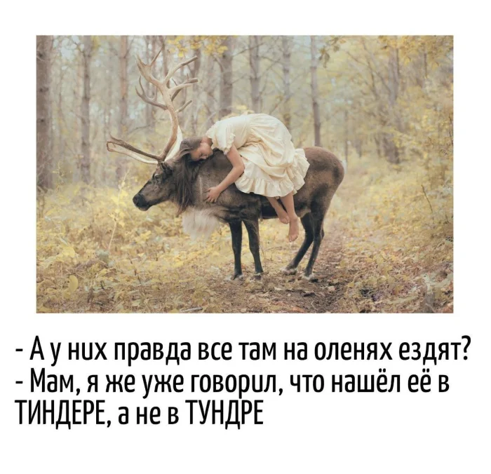 Игра слов – каламбуры, словесный юмор и прикольные картинки #189