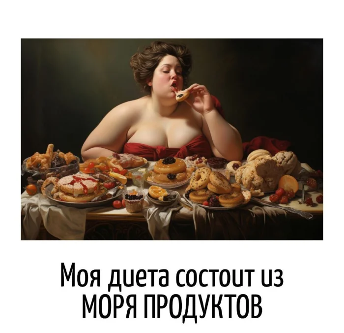 Игра слов – каламбуры, словесный юмор и прикольные картинки #201