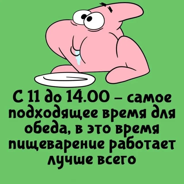 Интересные факты для вас